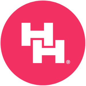 _HungryHungry_Monogram_HH Powered By Logo_Pink2023 _HungryHungry_Monogram_HH Powered By Logo_Pink2023