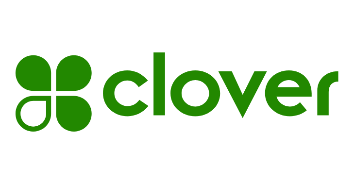 Clover and HungryHungry Partner 