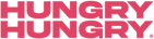 Pink_HH_Logo-3