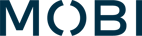 Mobi_Logo_Dark Blue_Small