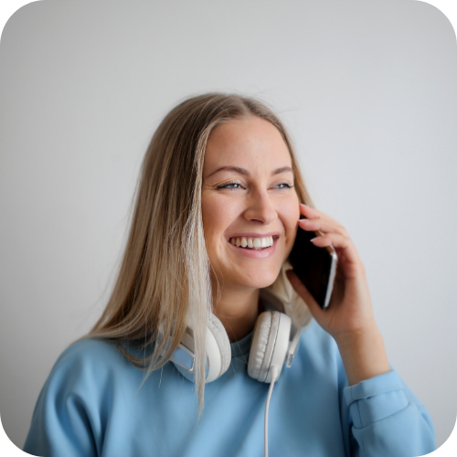 Otto Lite Phone Ordering (1)