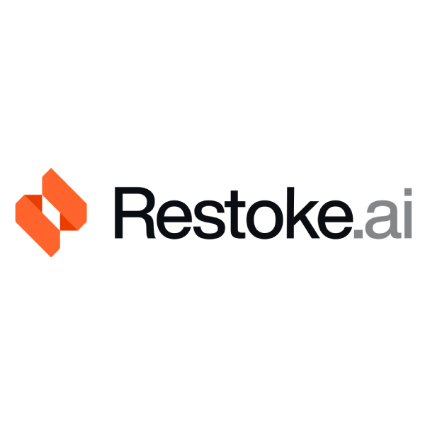 Restoke.ai