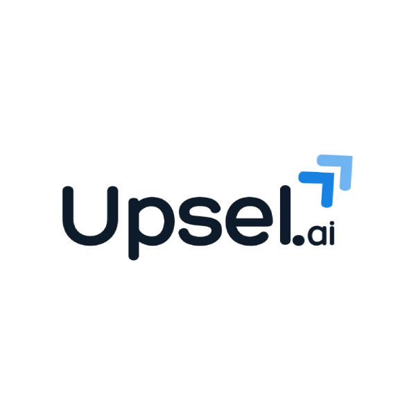 Upsel.ai (1)