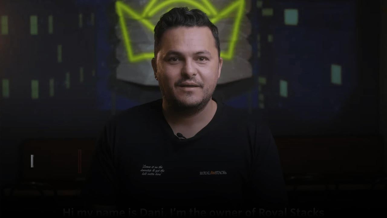 hh-case-study-royal-stacks