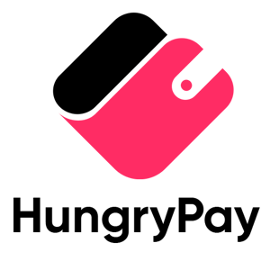 hungrypay_logo_512px