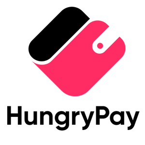 hungrypay_logo_512px hungrypay_logo_512px