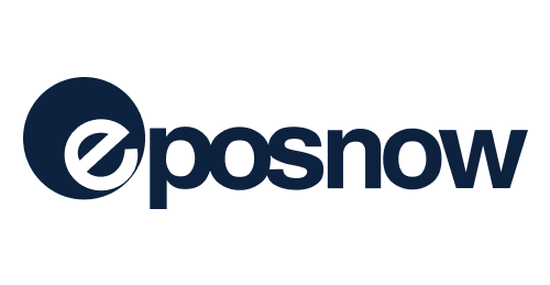 logo-epos