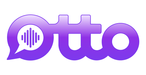 logo-otto