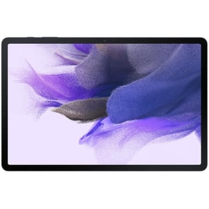 samsung tab samsung tab