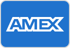 Amex