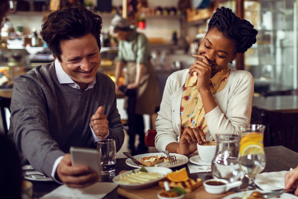 enjoying-food.jpg_s=1024x1024&w=is&k=20&c=jeXO8LHZvDEWxhpbCLAb0dP5EDNYT9OKsH5_xaRf9sQ=