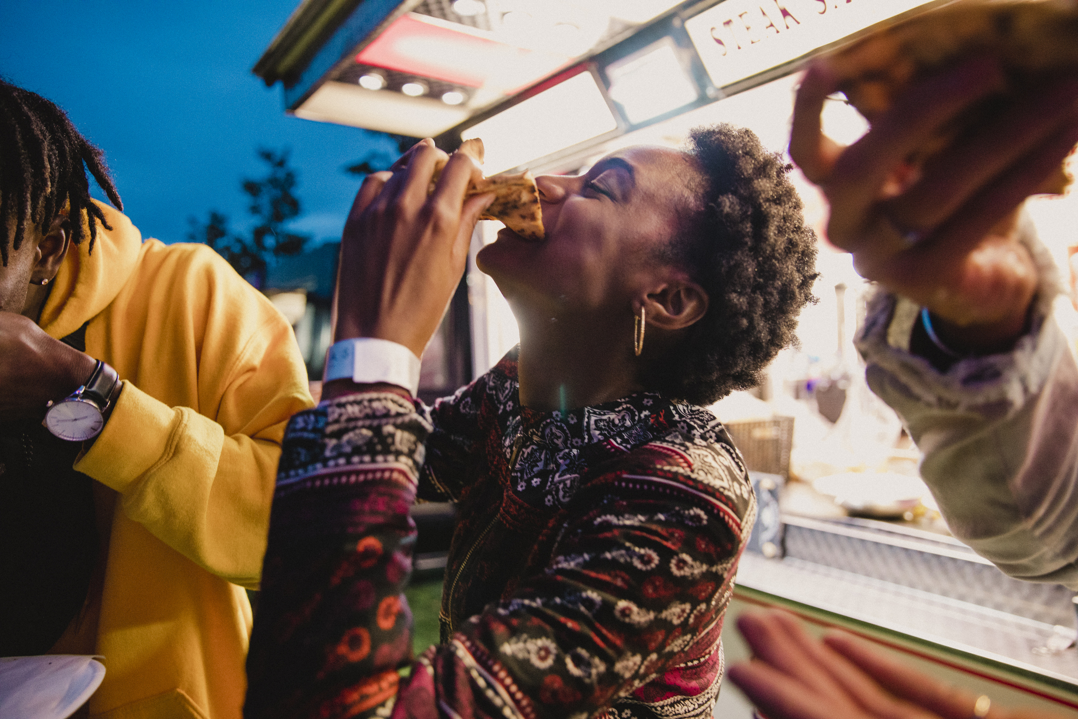 iStock-1125673493