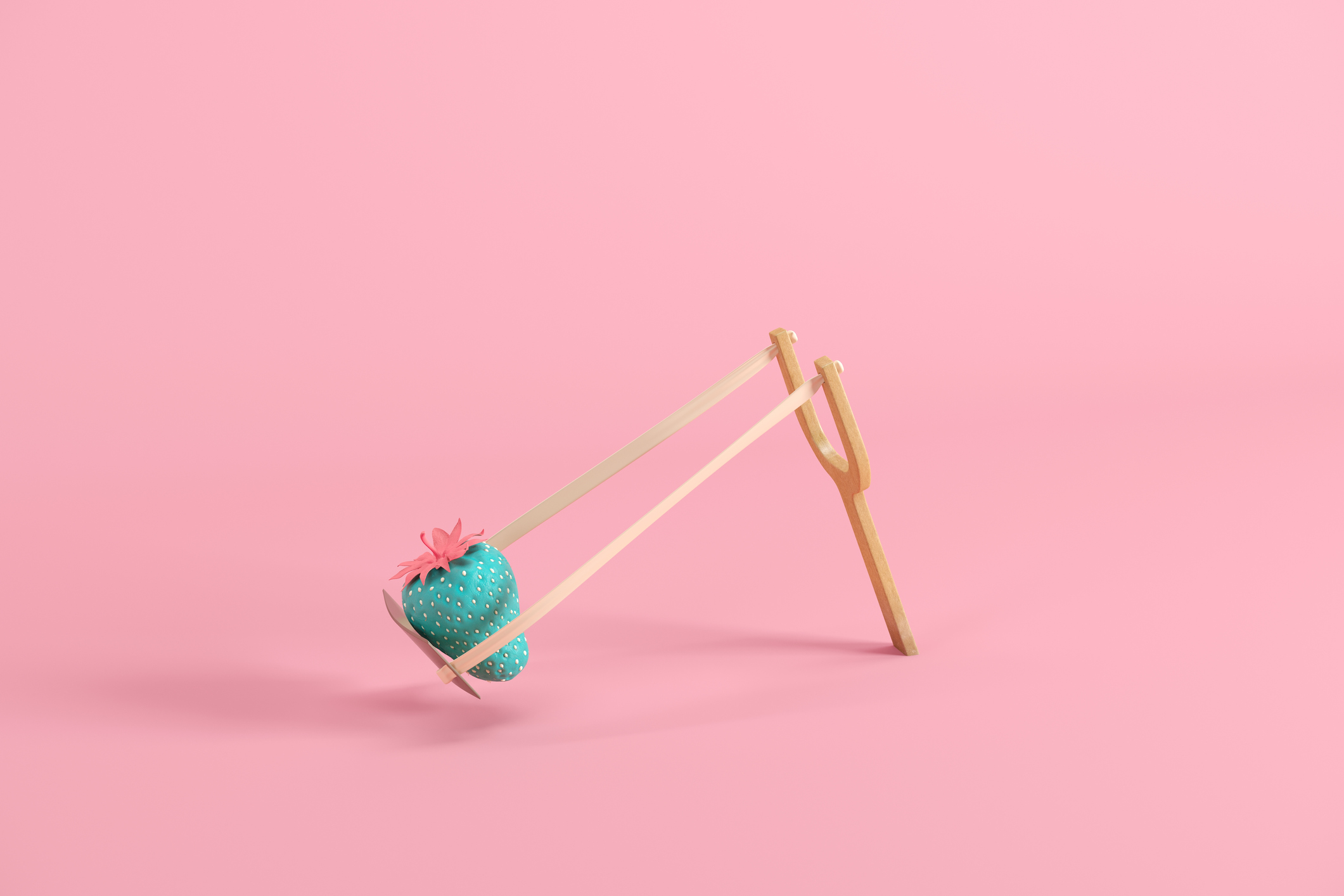 iStock-1144441704