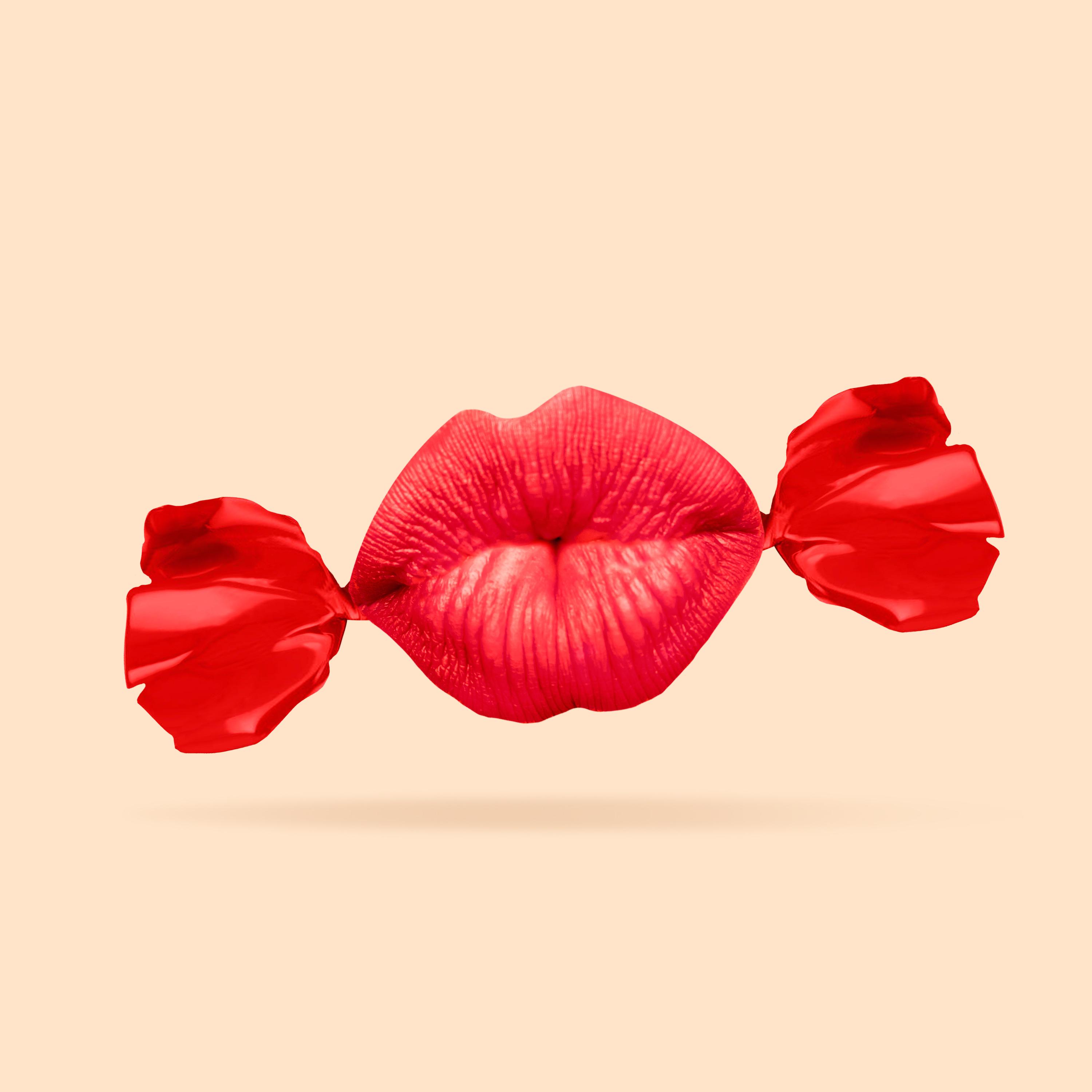 iStock-1170700840