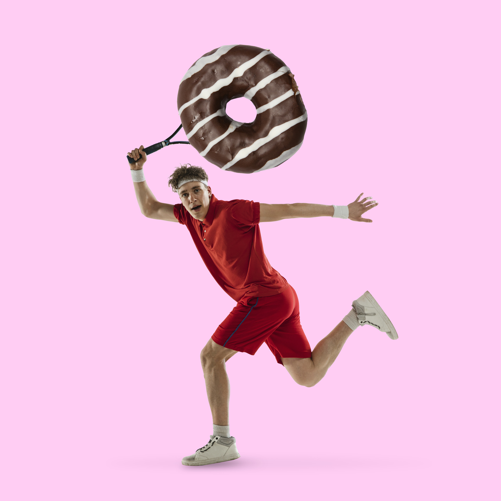 iStock-1338022921