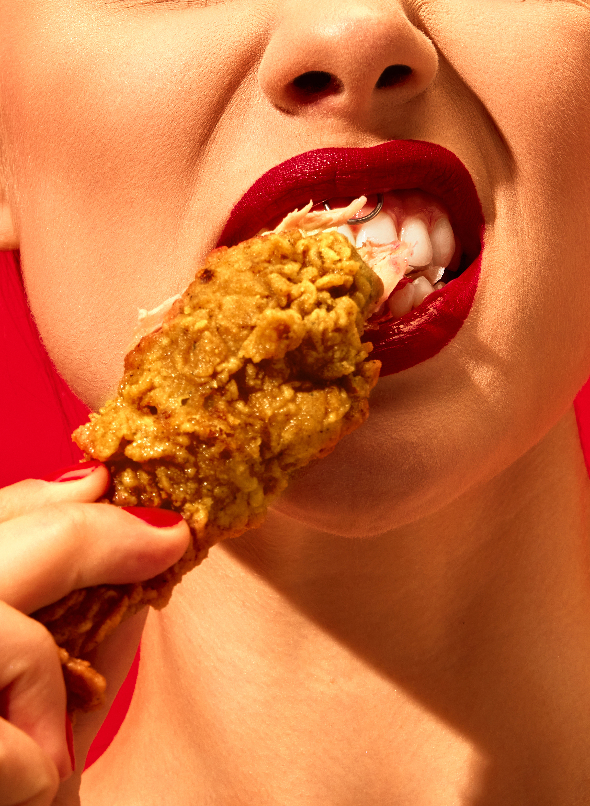 iStock-1455072367