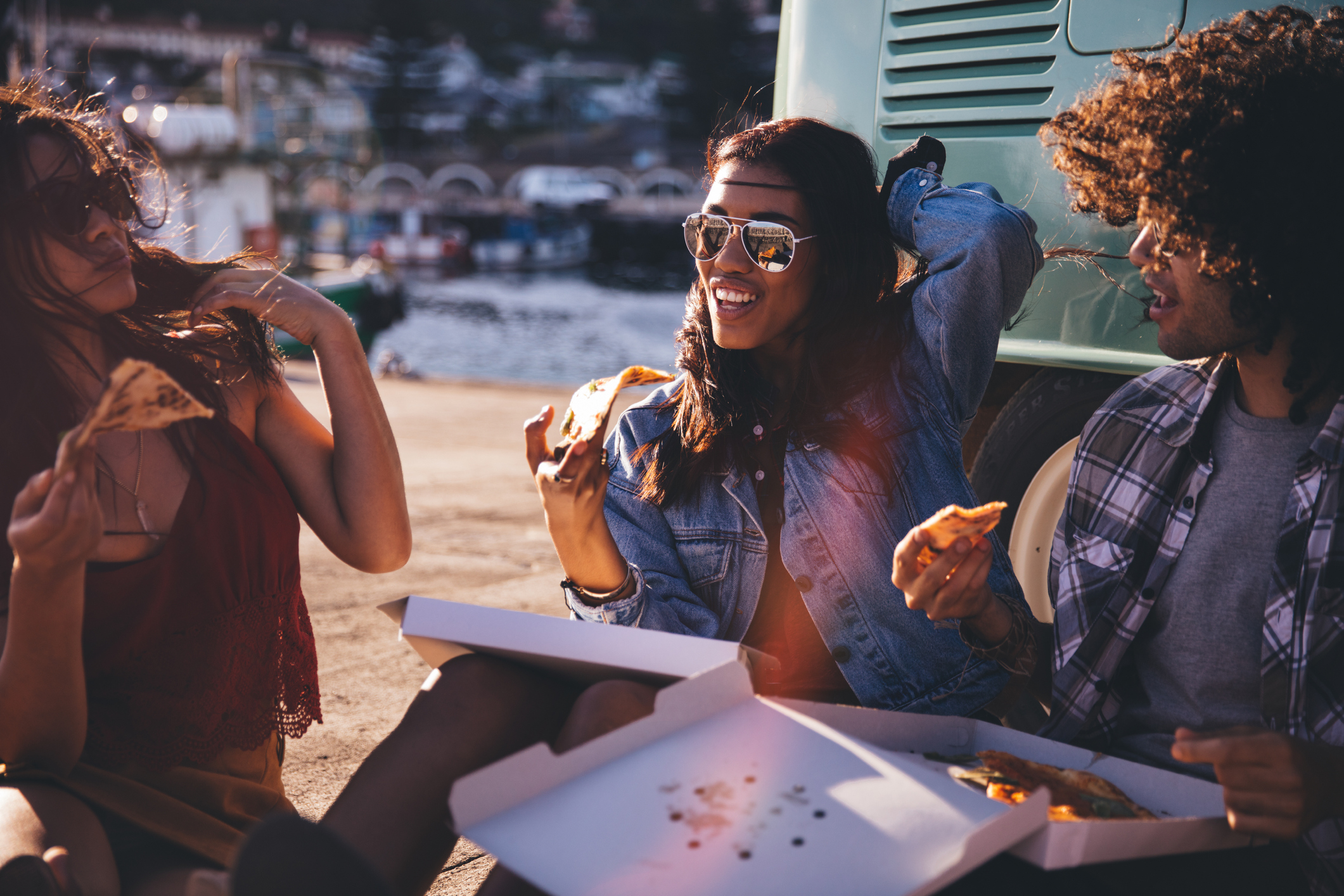 iStock-518459098