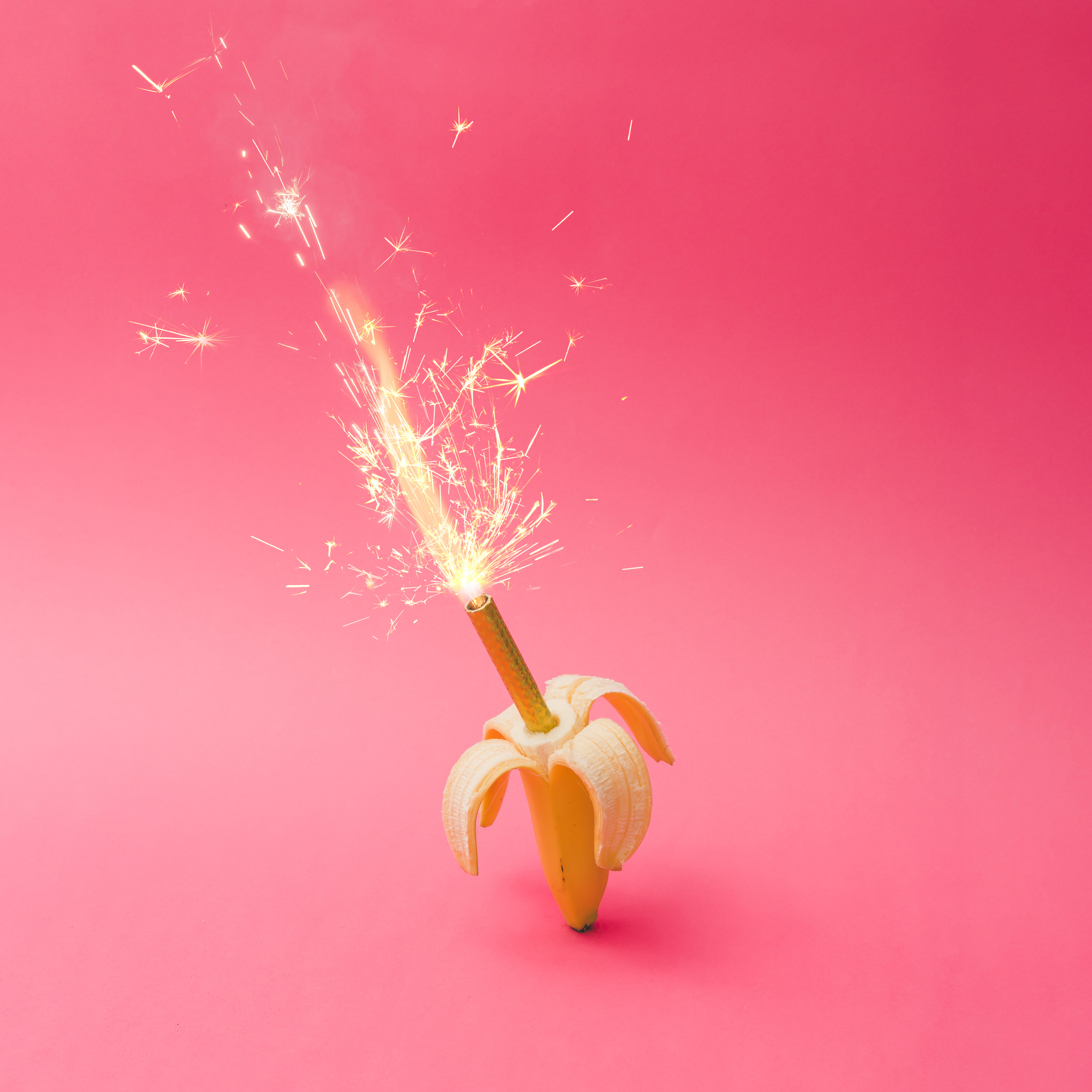 iStock-621377892