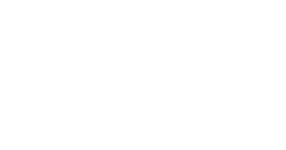 Grease Monkey (1)