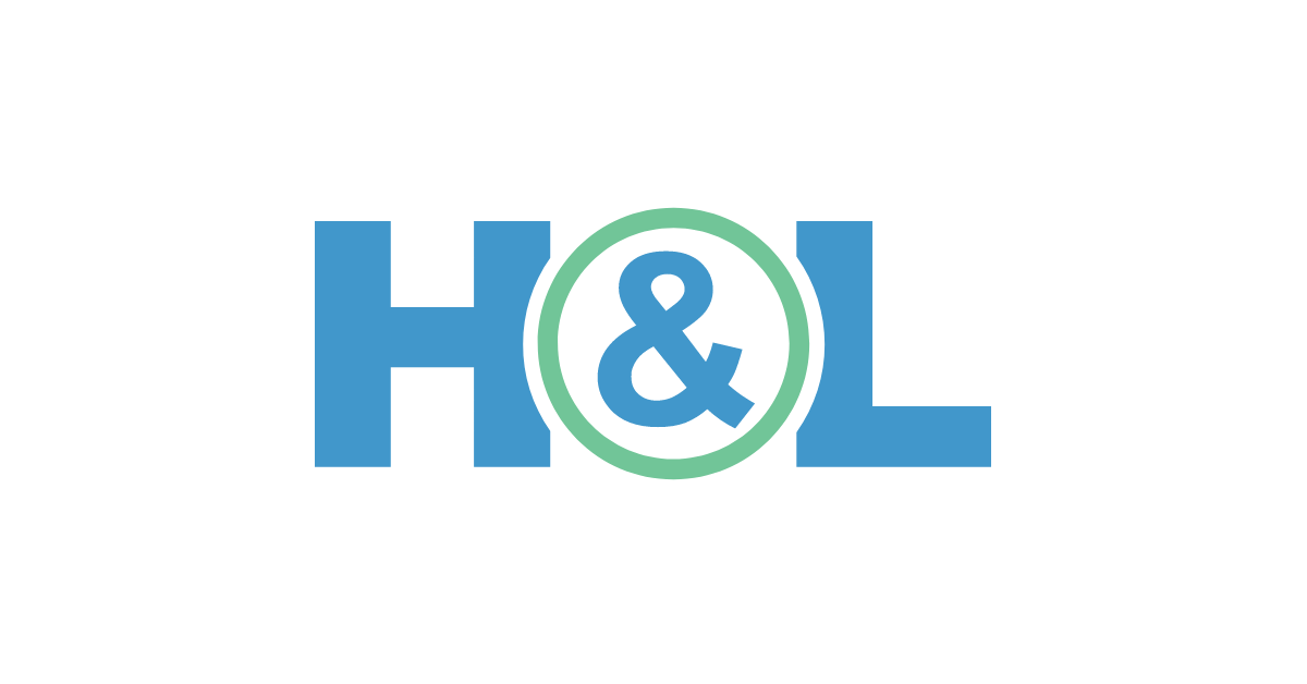 H&L