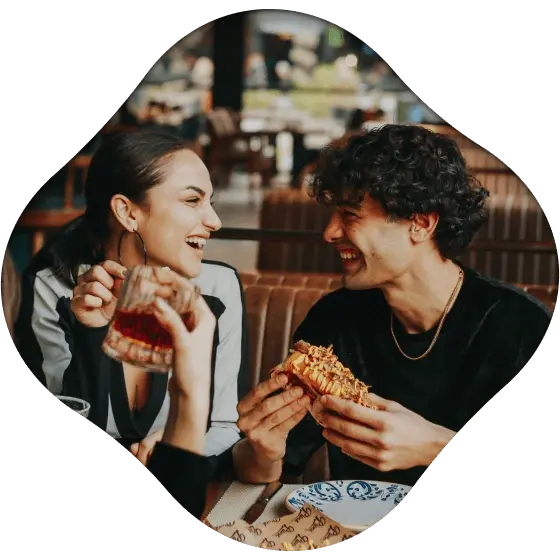 HH-restaurants-560w