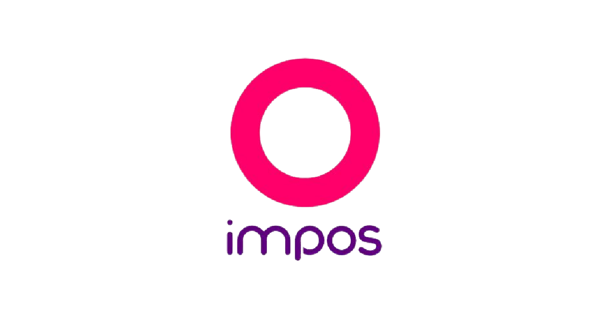 Impos