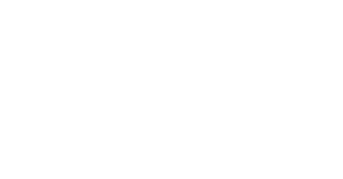 Jolly Miller