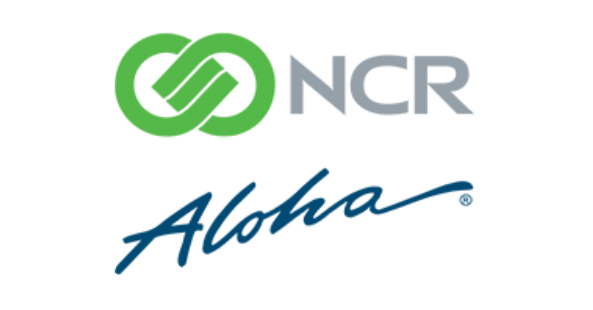 NCR Aloha