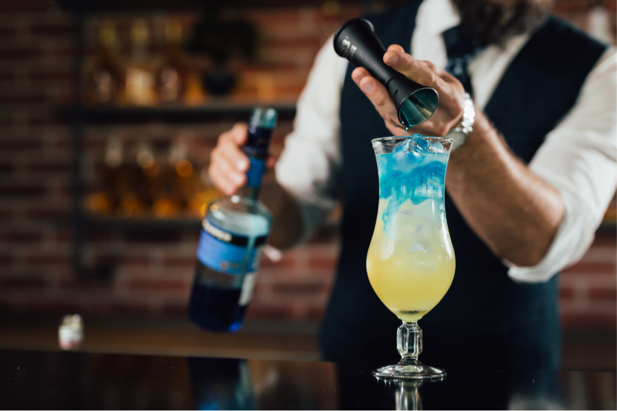 Creative Ways to Celebrate National Food Days in 2026