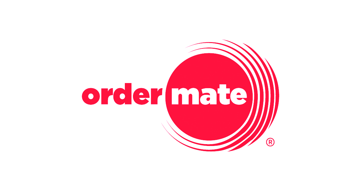 OrderMate