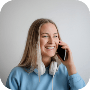 Otto Lite Phone Ordering (4) (1)
