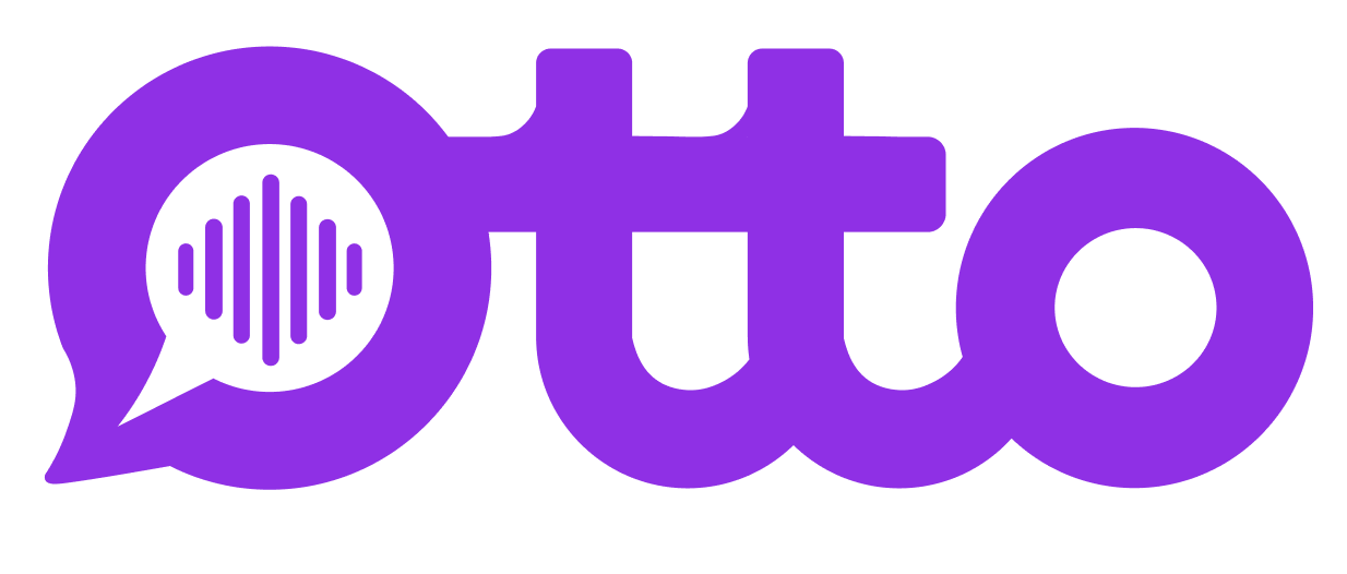 Otto
