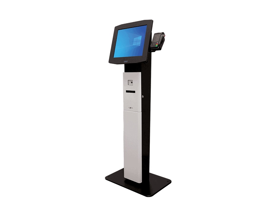 Senki-Kiosk-5 Senki-Kiosk-5
