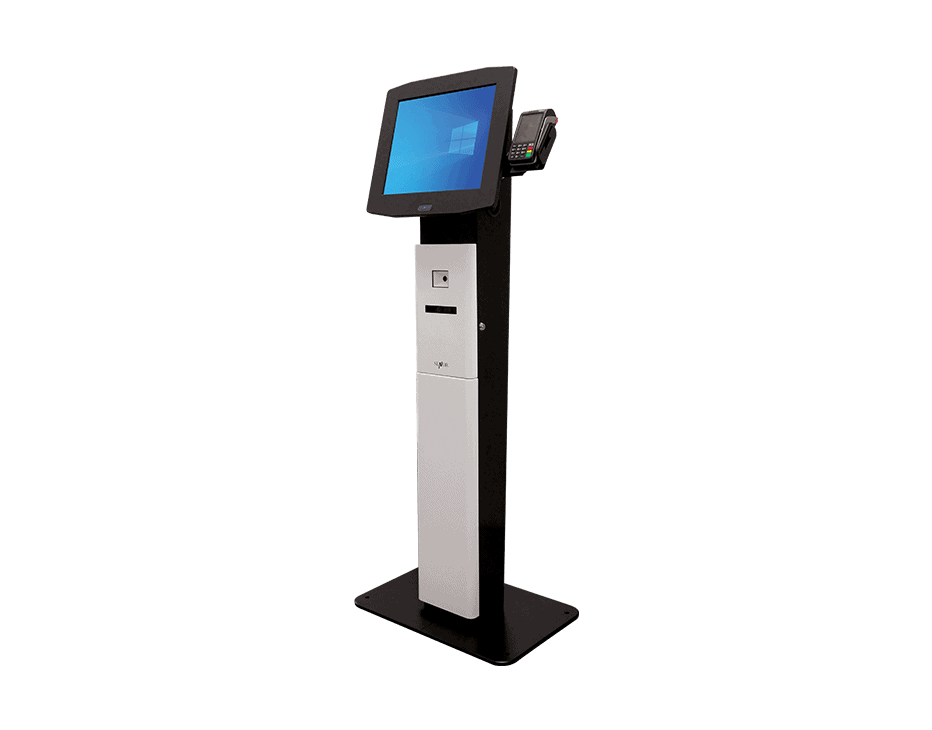 Senki-Kiosk-5