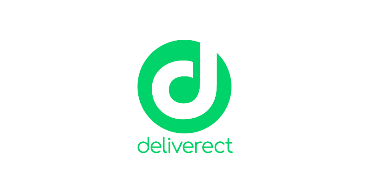 deliverect (1)