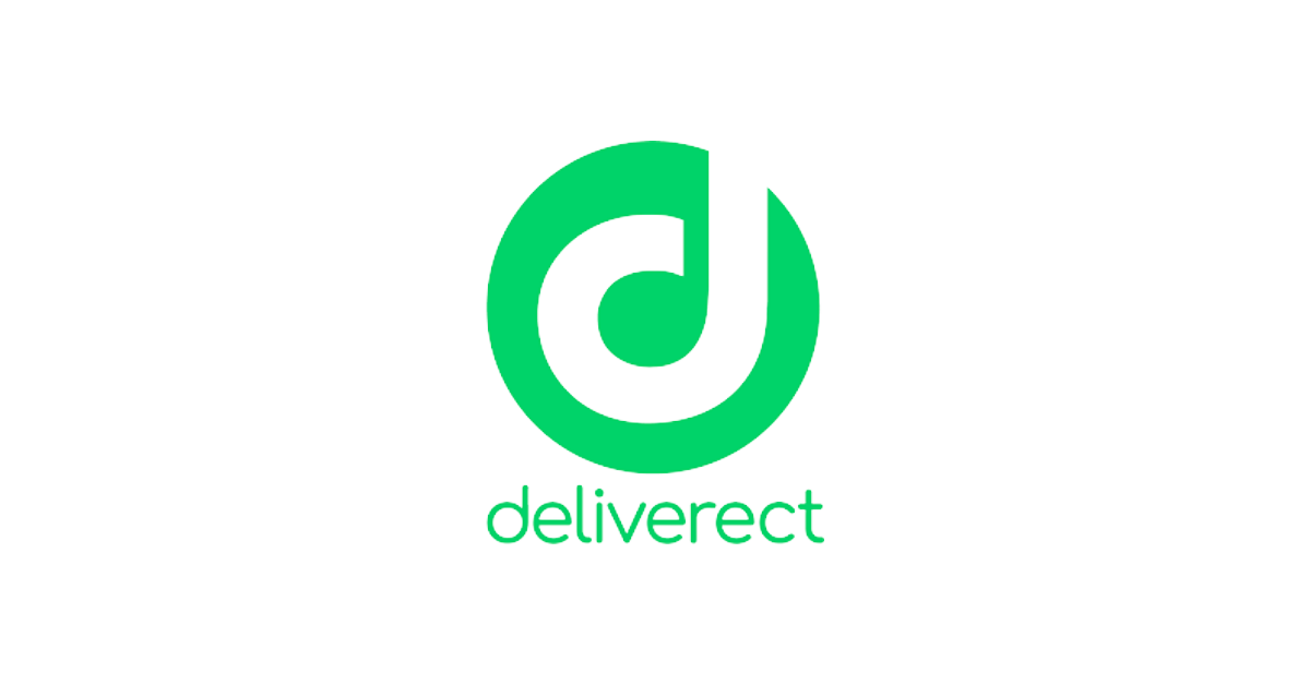 deliverect (1)