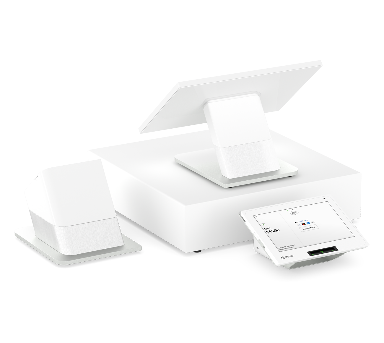 hardware-carousel-duo-2022-customer-right-45-650x580-2x