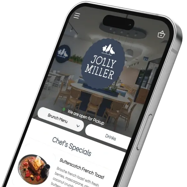 hh-products-ordering