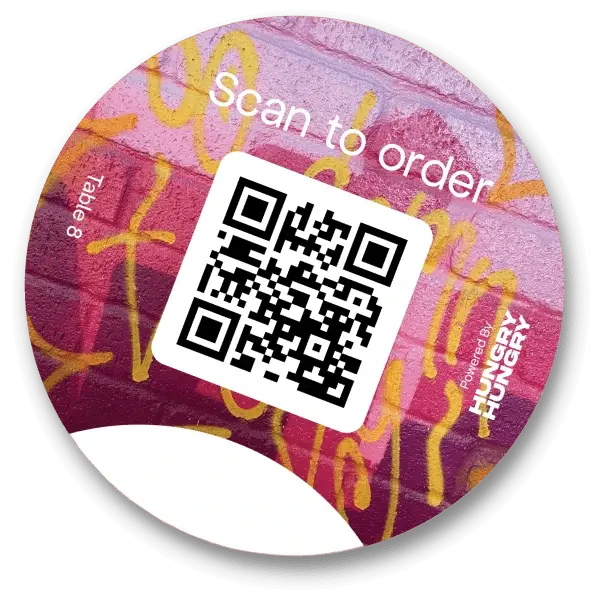 hh-products-qr