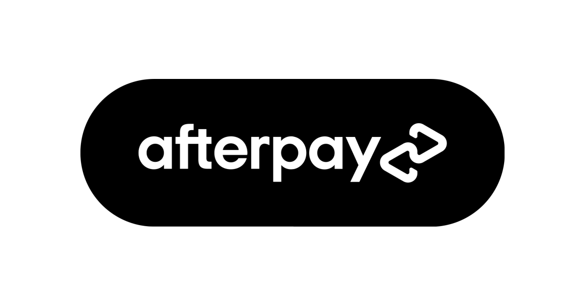 Afterpay