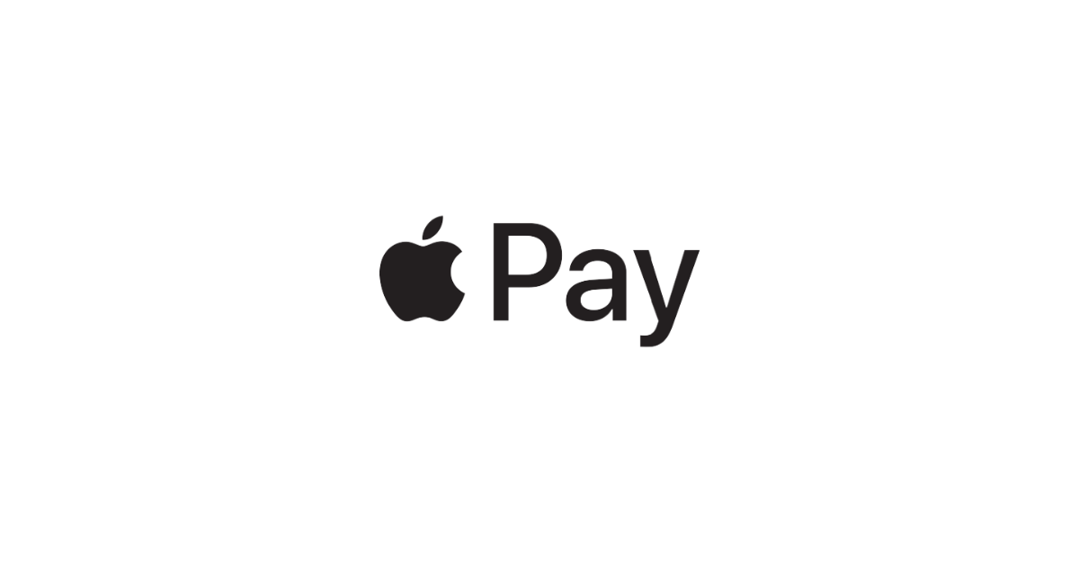 Apple Pay