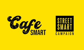 CafeSmart