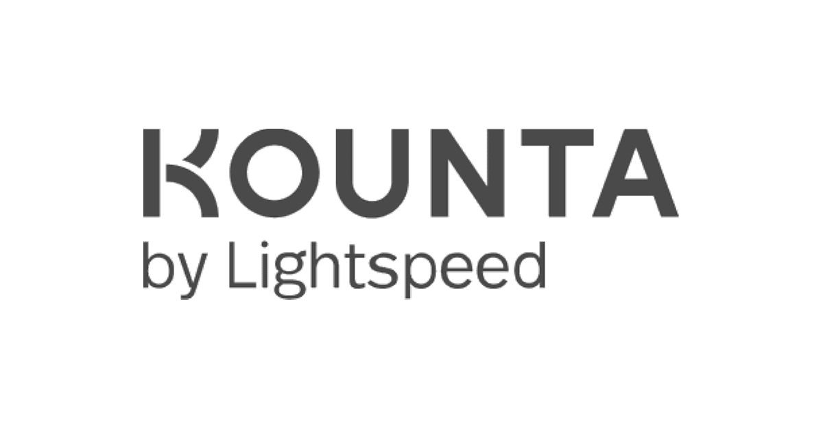 Kounta
