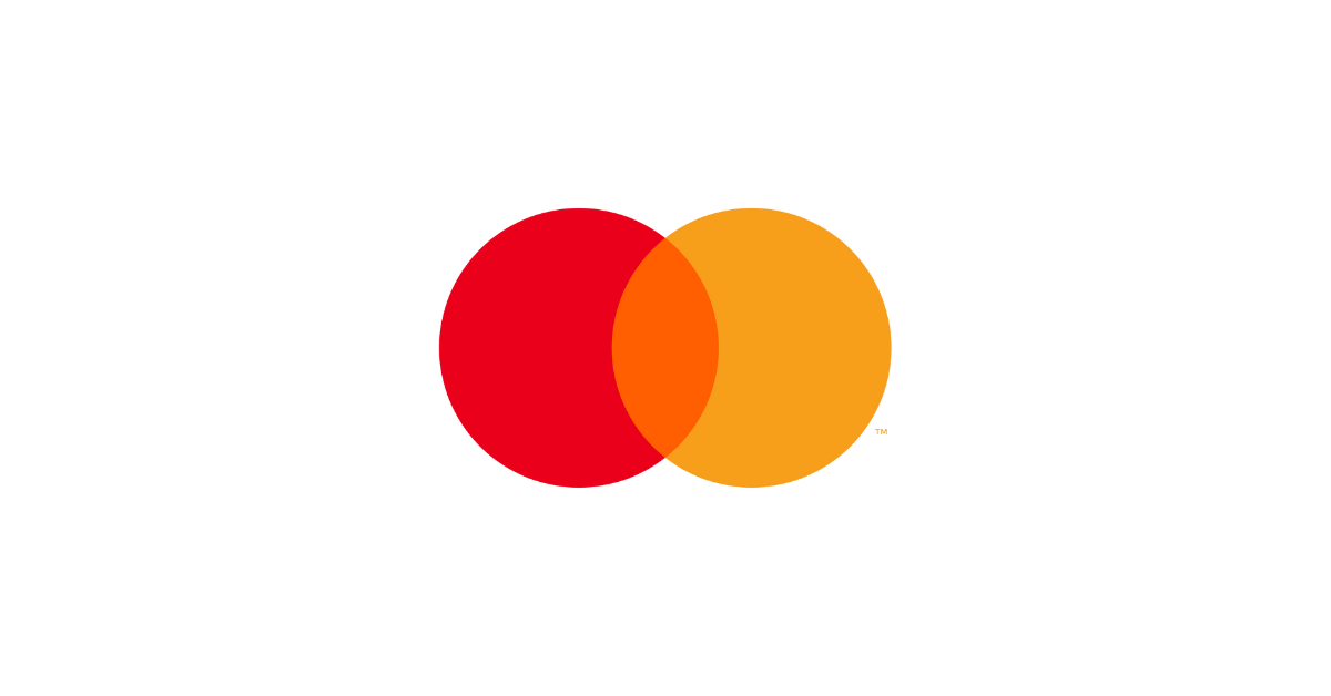 Mastercard