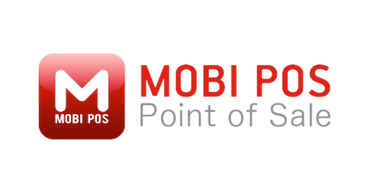 MobiPOS