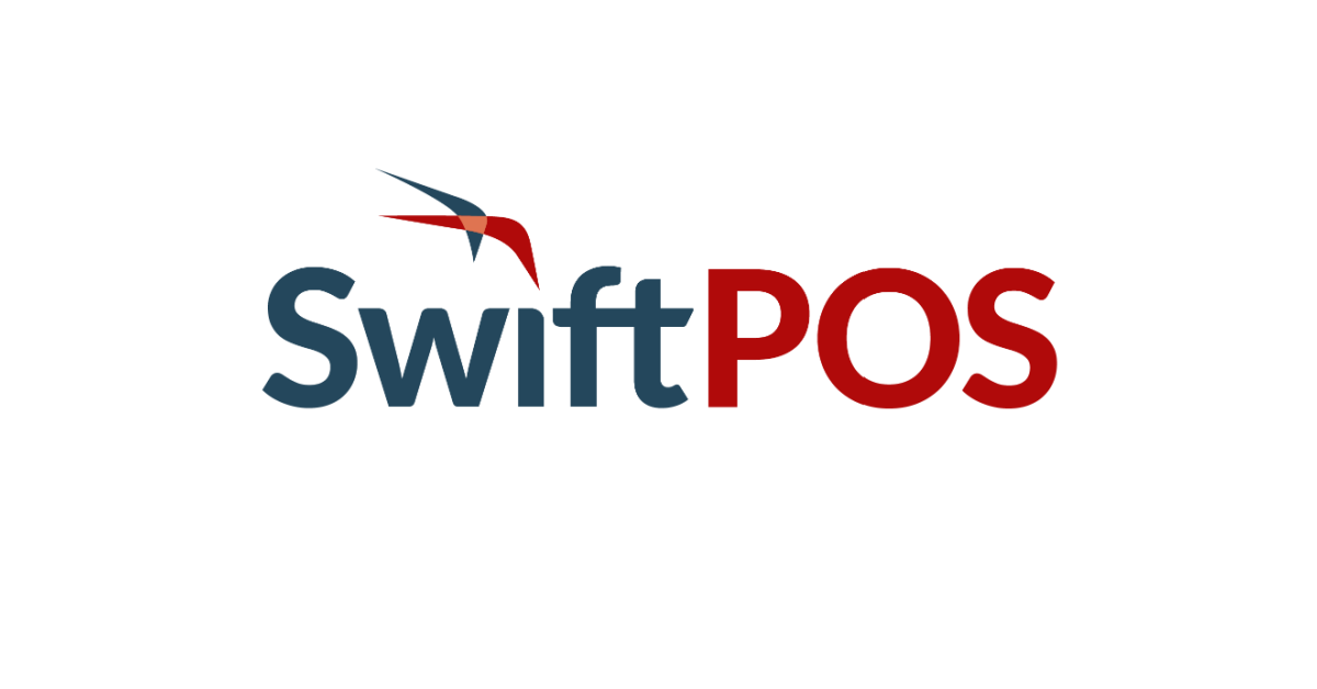 SwiftPOS