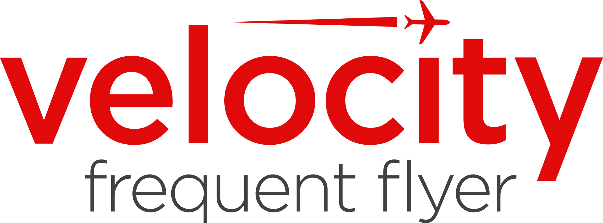 Velocity Business