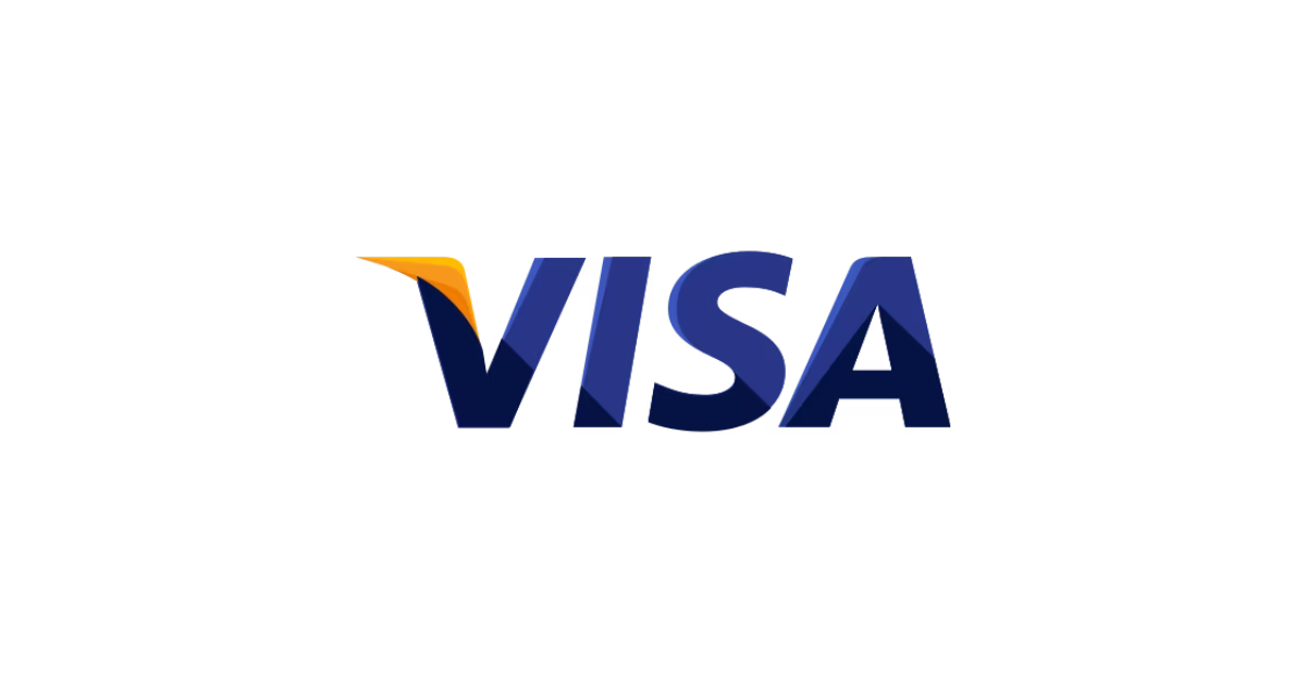 VISA