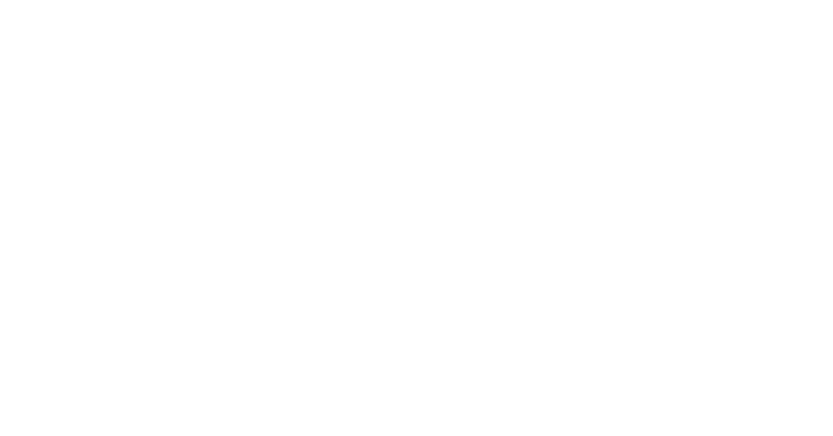 Jolly Miller