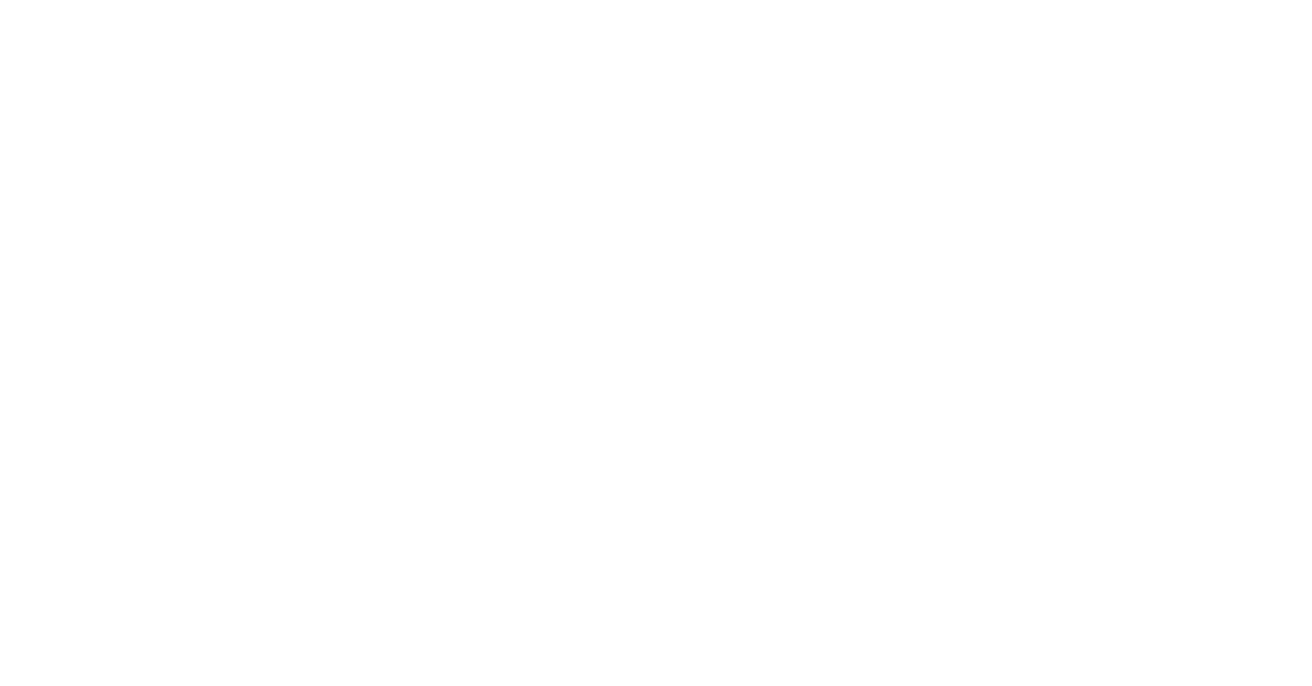 Ovolo